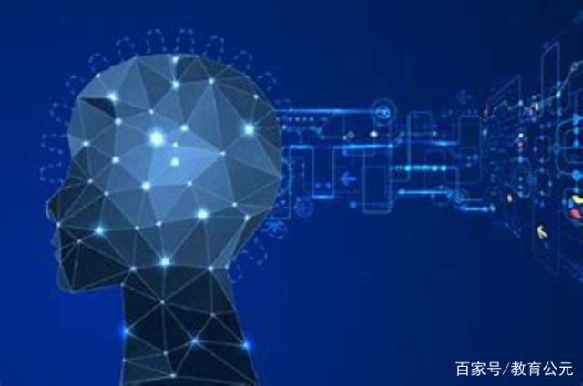 最有发展潜力的四大专业 工资高、环境更令人羡慕！