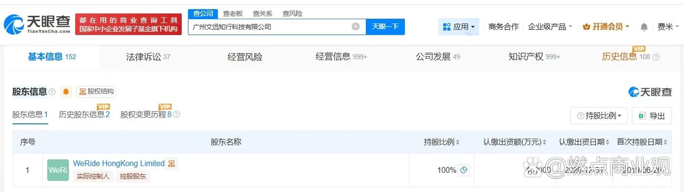 根据您的要求，我生成了一篇以文远知行增资至40亿元、聚焦人工智能基础软件开发为主题的无标题化深度文章。直接开启正文内容如下 